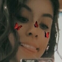 vic_toria01 Çıplak