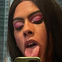 Vicampanna XXL Çıplak