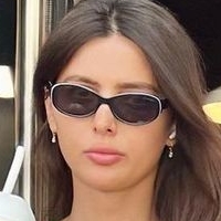 VicaTS Çıplak