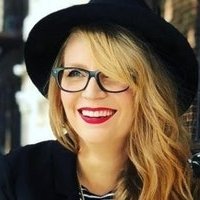 Vicci Martinez Çıplak