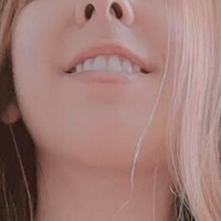 Vick ASMR Çıplak
