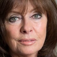 Vicki Michelle Çıplak