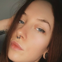vicki25 Çıplak