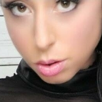 Vickie Jay Çıplak