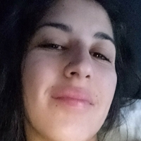vickiita Çıplak