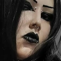 Vicky Draconya Çıplak