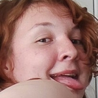 Vicky_foxx Çıplak