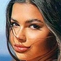 Vicky Palacio Çıplak
