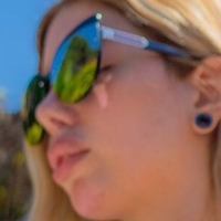 Vicky Soledad Çıplak