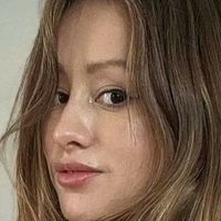 Vicky Vazquez Çıplak