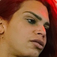 vickycuba_free Çıplak