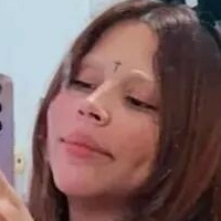 Vickysommers Çıplak