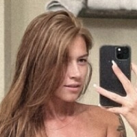 Victoria B Çıplak