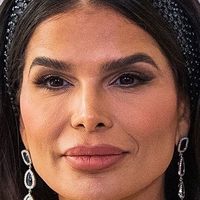 Victoria Barbara Çıplak
