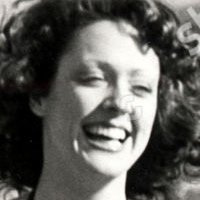 Victoria Burgoyne Çıplak
