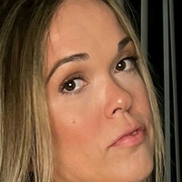 Victoria Carame Çıplak