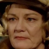 Victoria Eagger Çıplak