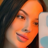 victoria_fairyy Çıplak