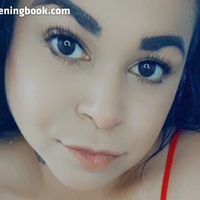 Victoria_Fox_69 Çıplak