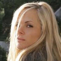 Victoria Fuller Çıplak