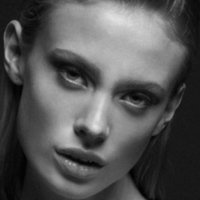 Victoria Germyn Çıplak