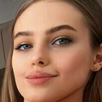 victoria_hampton Çıplak