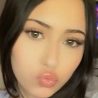 Victoria Jade Çıplak