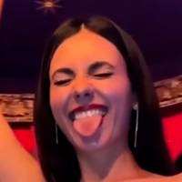 Victoria Justice Çıplak