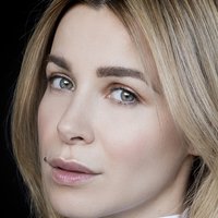 Victoria Koblenko Çıplak