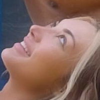 Victoria Lace Çıplak