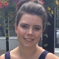 Victoria Levine Çıplak