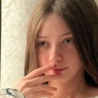 victoria_lewis Çıplak