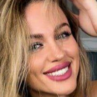 victoria_lll Çıplak