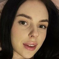 Victoria Luv Çıplak