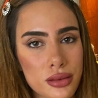 Victoria Maplot Çıplak