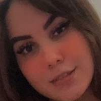 Victoria Matosa Çıplak