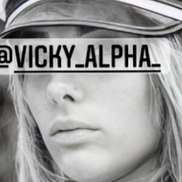 Victoria_n [french Girl] Çıplak