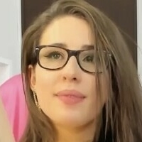 Victoria__Naughty Çıplak