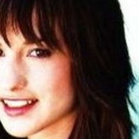 Victoria Nestorowicz Çıplak