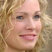 Victoria Pennington Çıplak