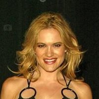 Victoria Pratt Çıplak
