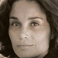 Victoria Racimo Çıplak