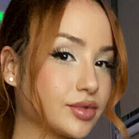 Victoria Ranae Flores Çıplak