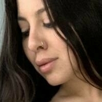 Victoria Riaz Çıplak