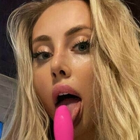 victoria_secrett Çıplak