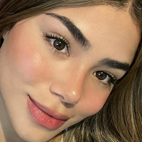 Victoria Valentina Çıplak