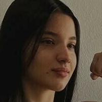 Victoria Vucas Çıplak