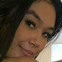 victoria_woods Çıplak