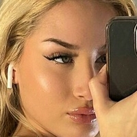 Victoriaavixen Çıplak