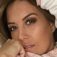 victoriabanxxxfree Çıplak